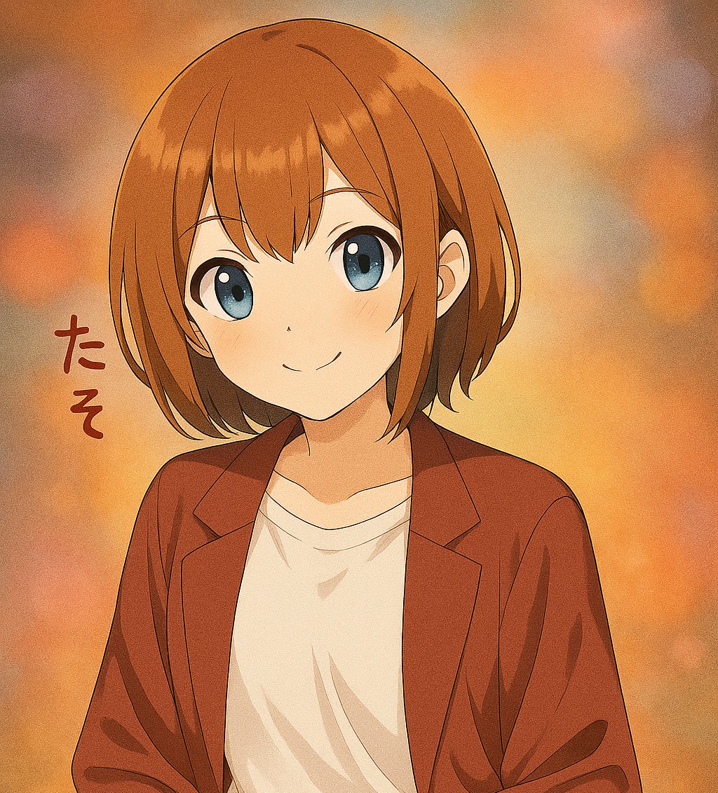 ショタボ 初潜〇 のんびりしてけー
