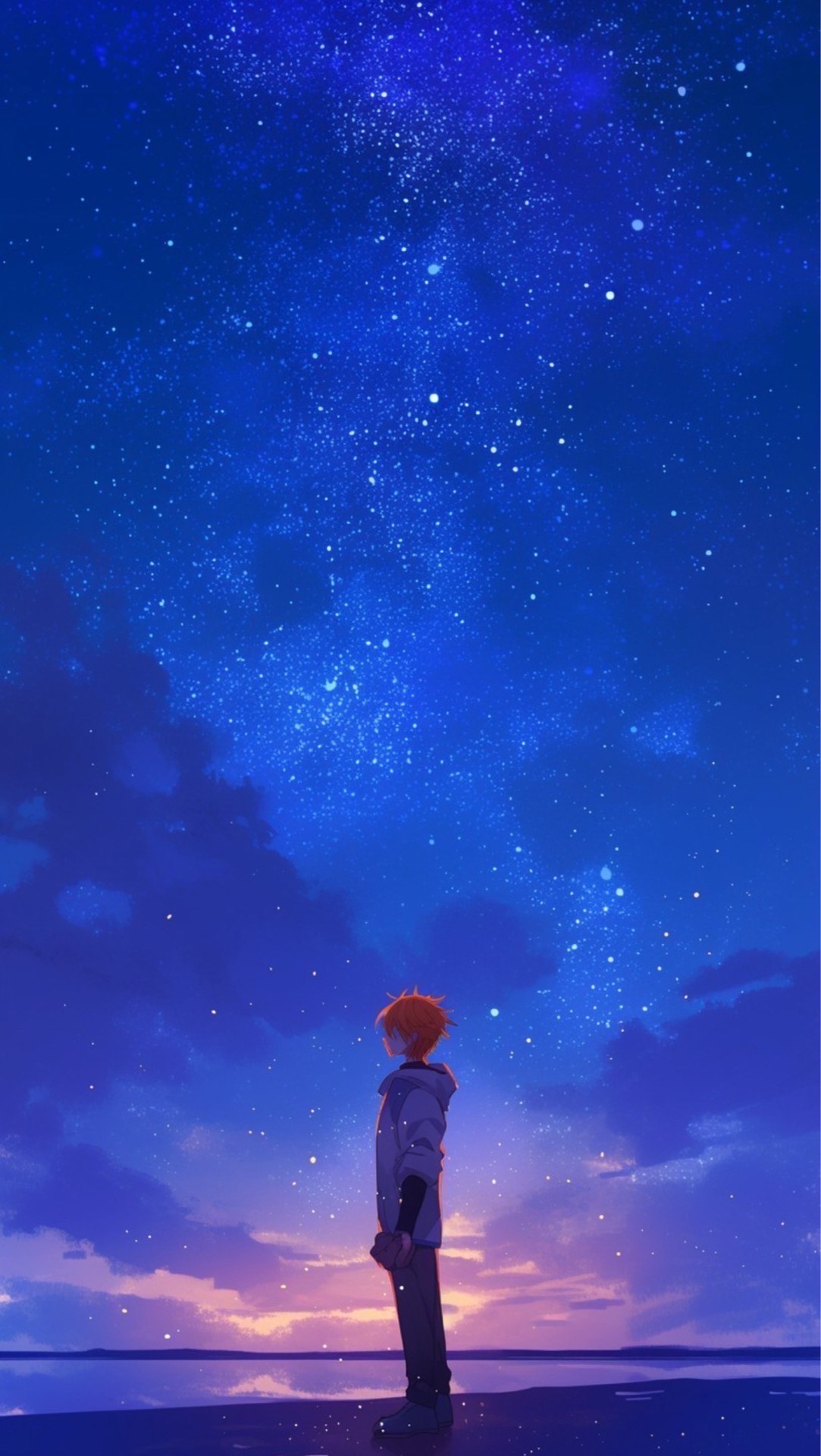 少しです🥺
