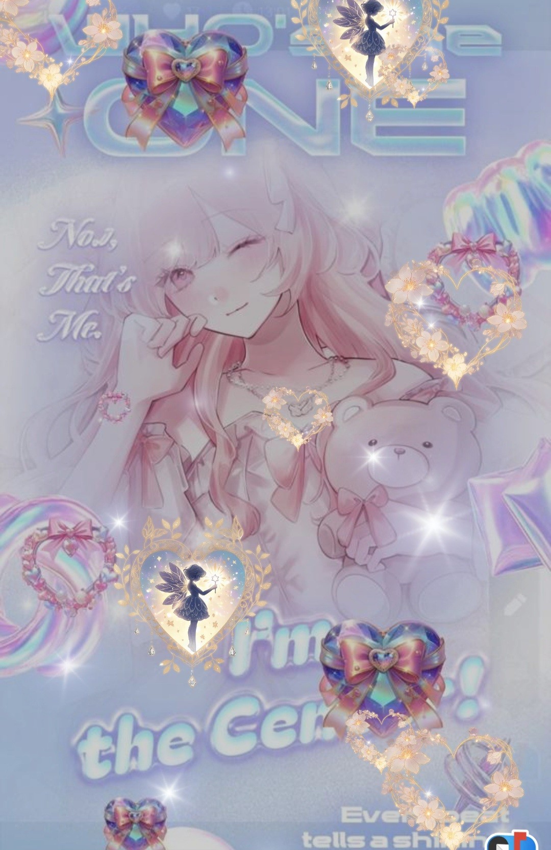 ＿＿ 晨 星 落 落 𓈒𓂂 𓈒𓍼