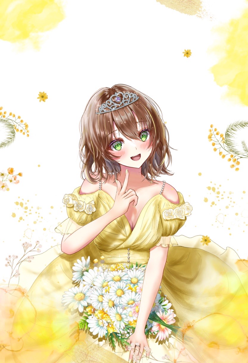 さえちまった #1552