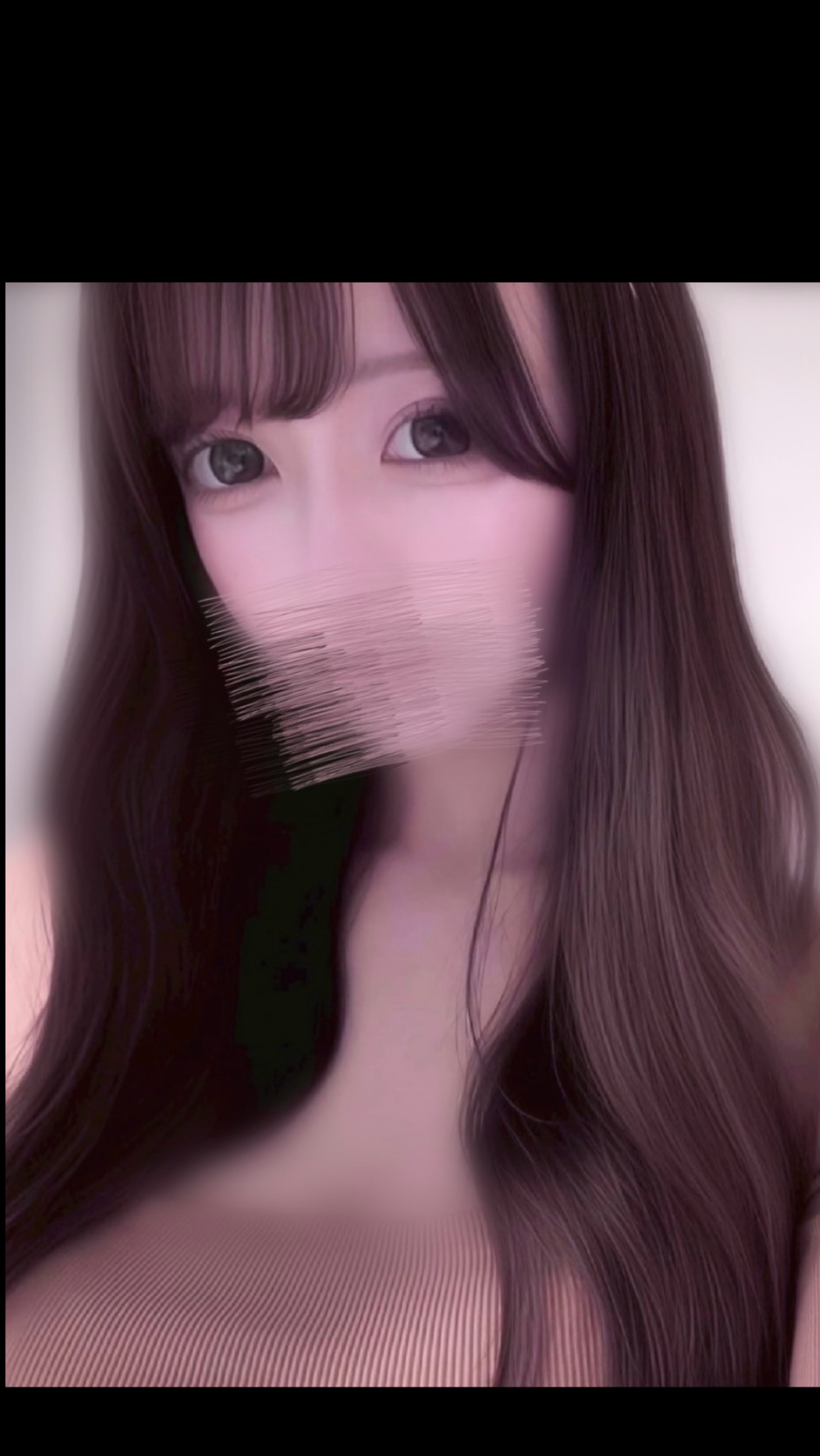 ねるまえに