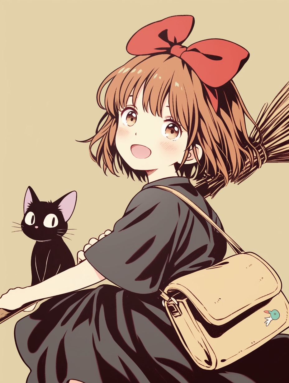 まったりしていきますか？((小声