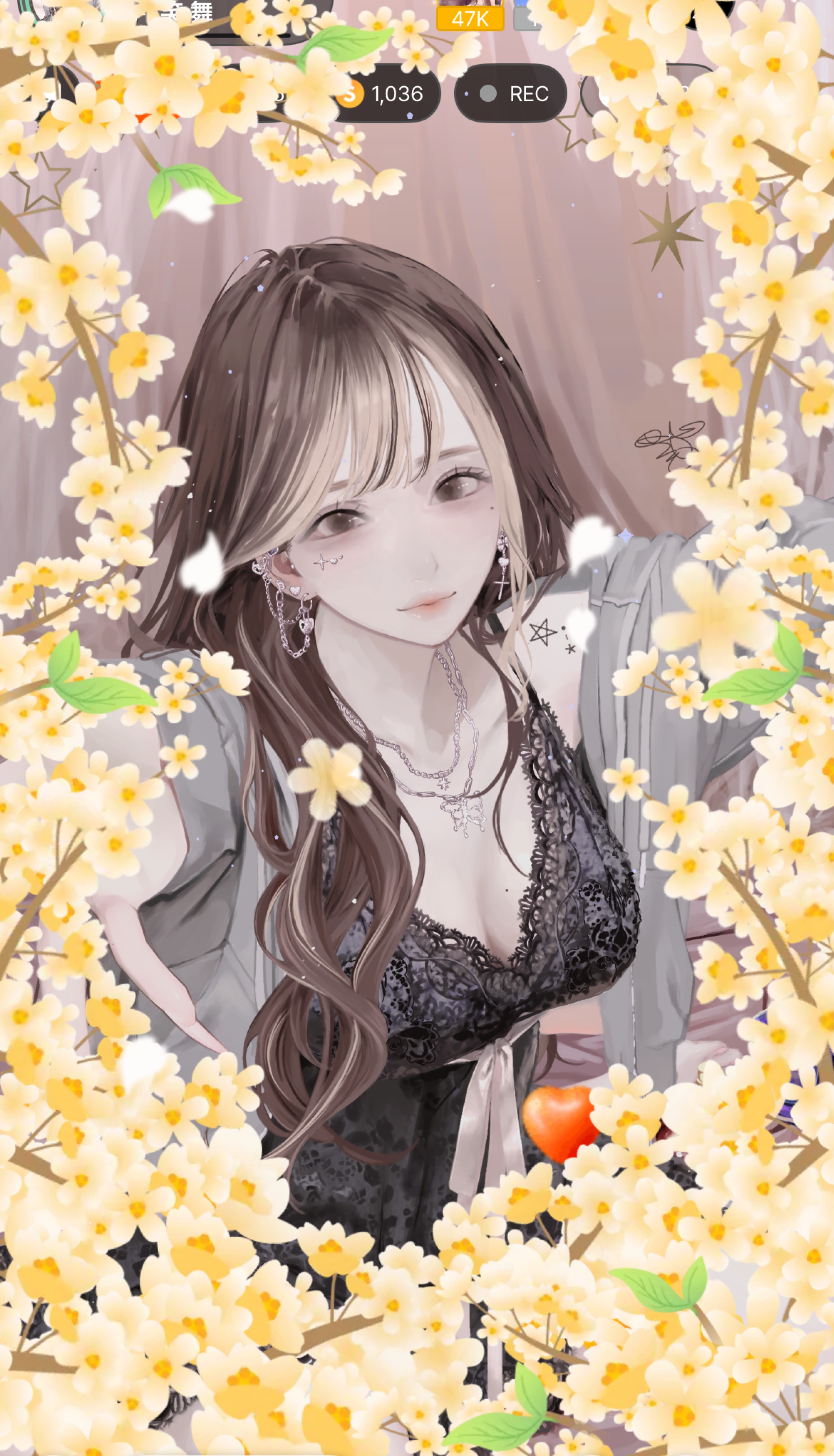 おはよ.おいで？