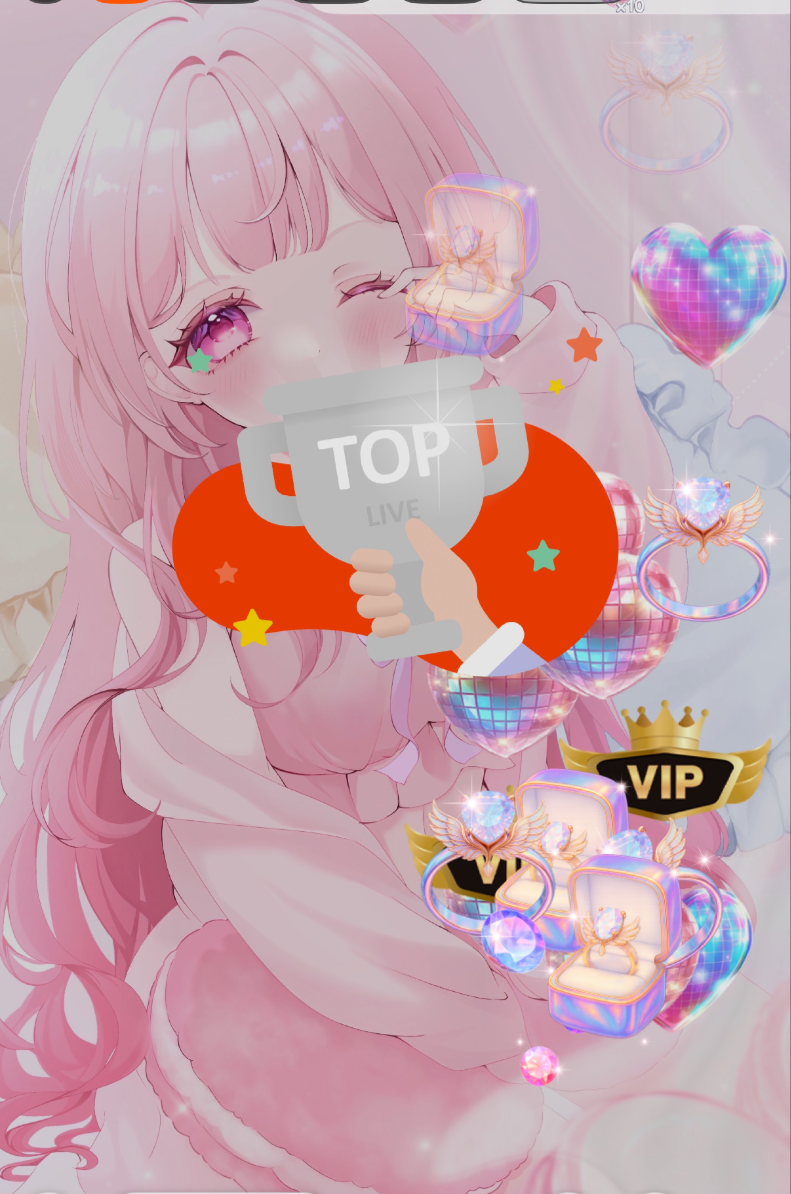 初見/潜寝◎まったりしにおいで💖⟡.·