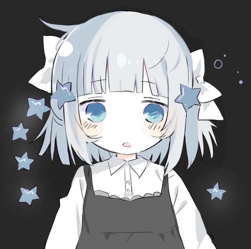 女の子200人来て欲しい