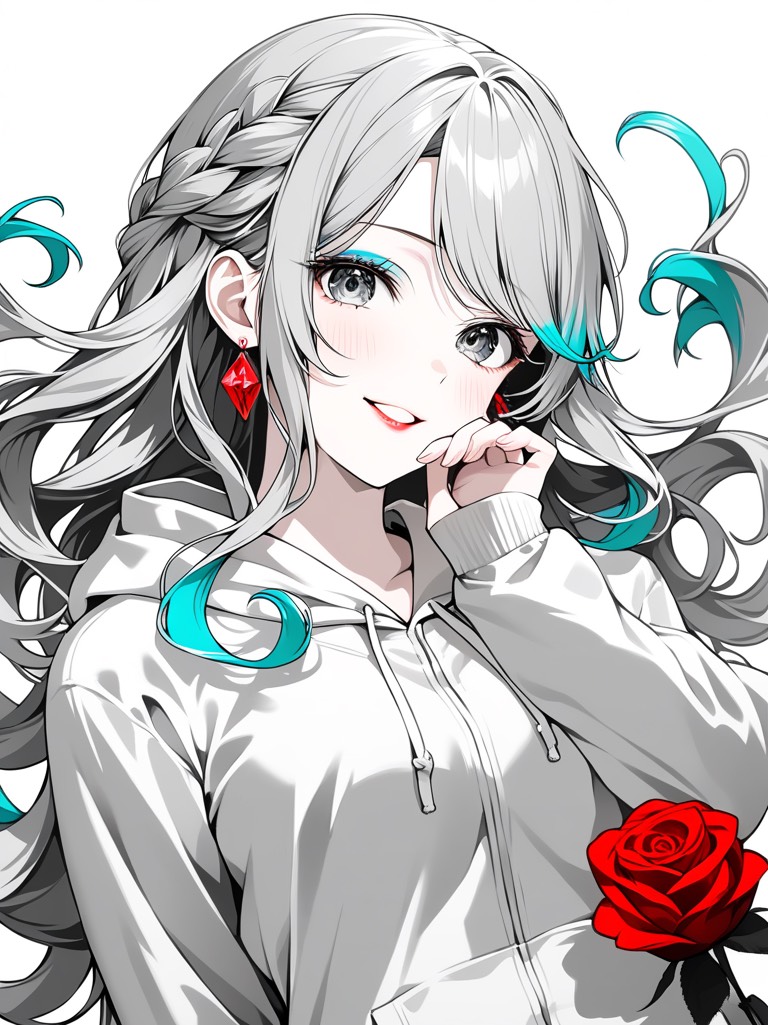 おそようございます