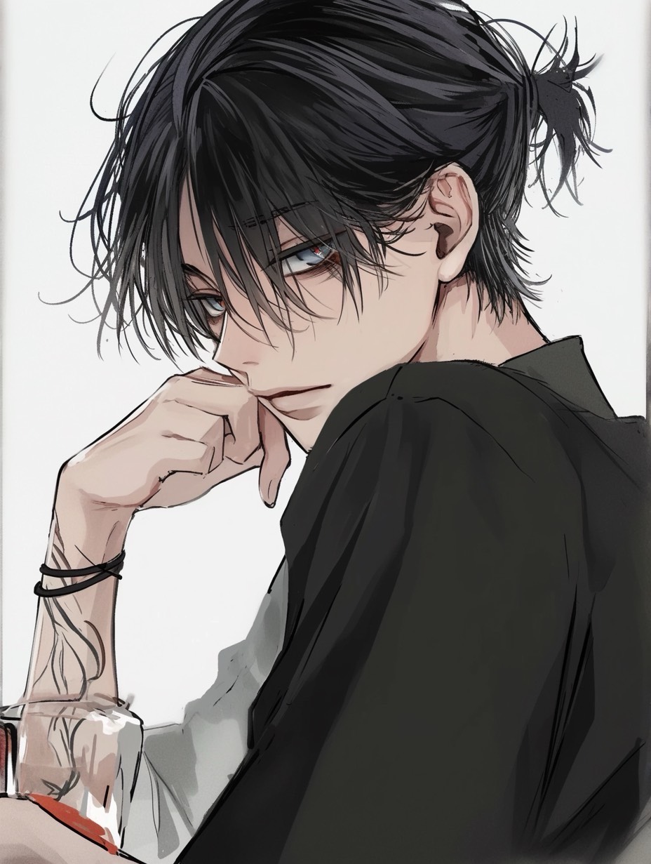 𝐂𝐚𝐥𝐦.