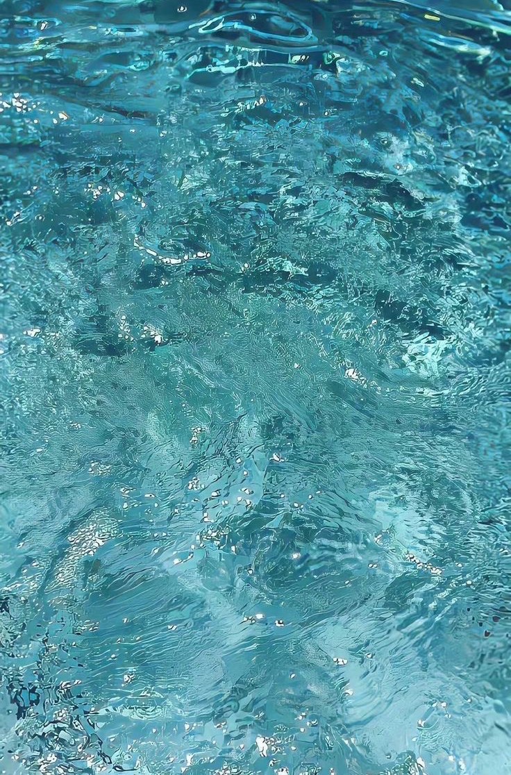 気ままに。