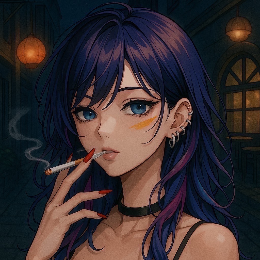 おはなししよ〜