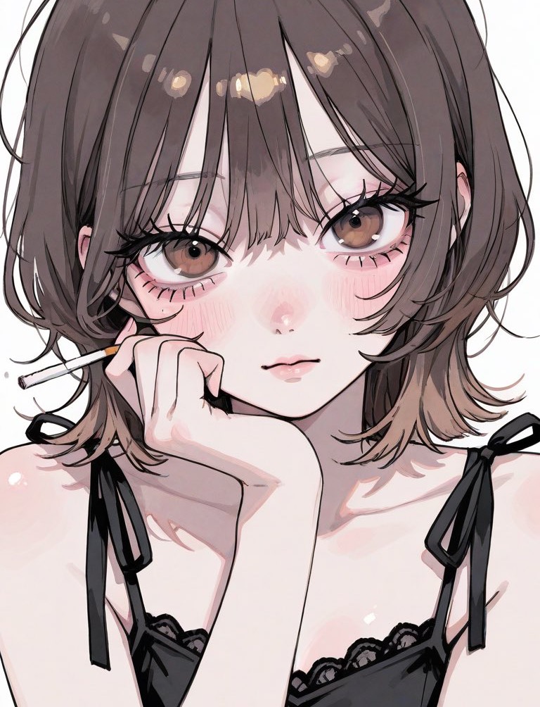 喫煙所🚬吸わない人もおいで◎🌙*ﾟ