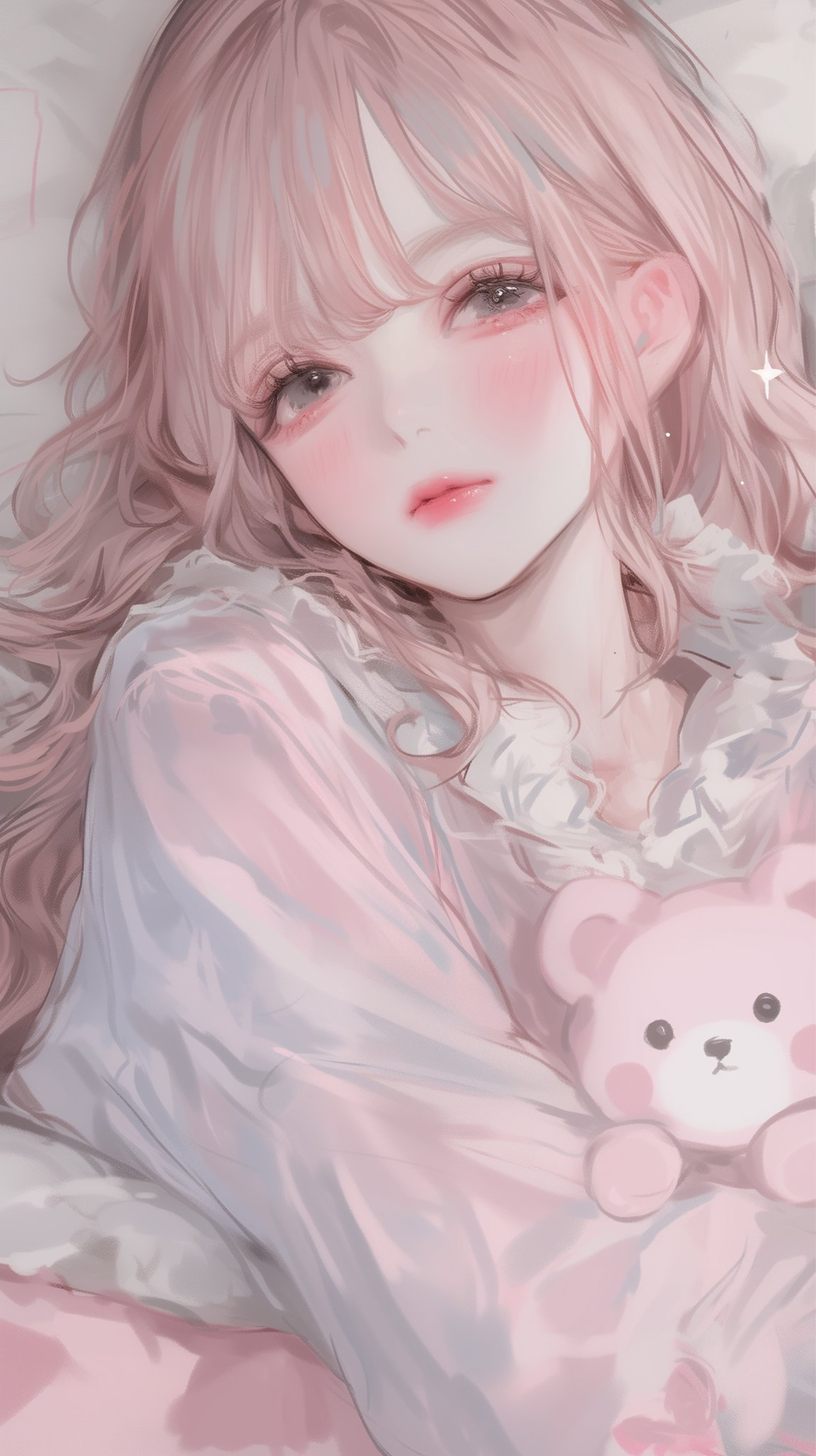 ＃3 初潜〇 ⌇﻿ いっしょねよ❔