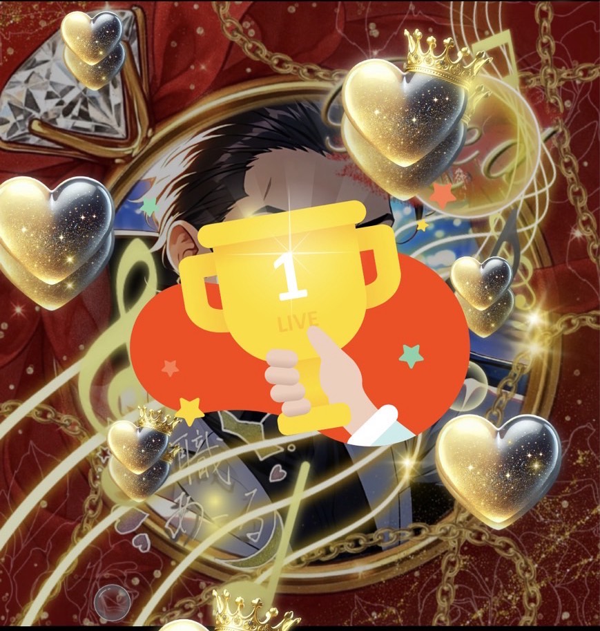☀︎ 𝑚𝑜𝑟𝑛𝑖𝑛𝑔 ☀︎EXTRA