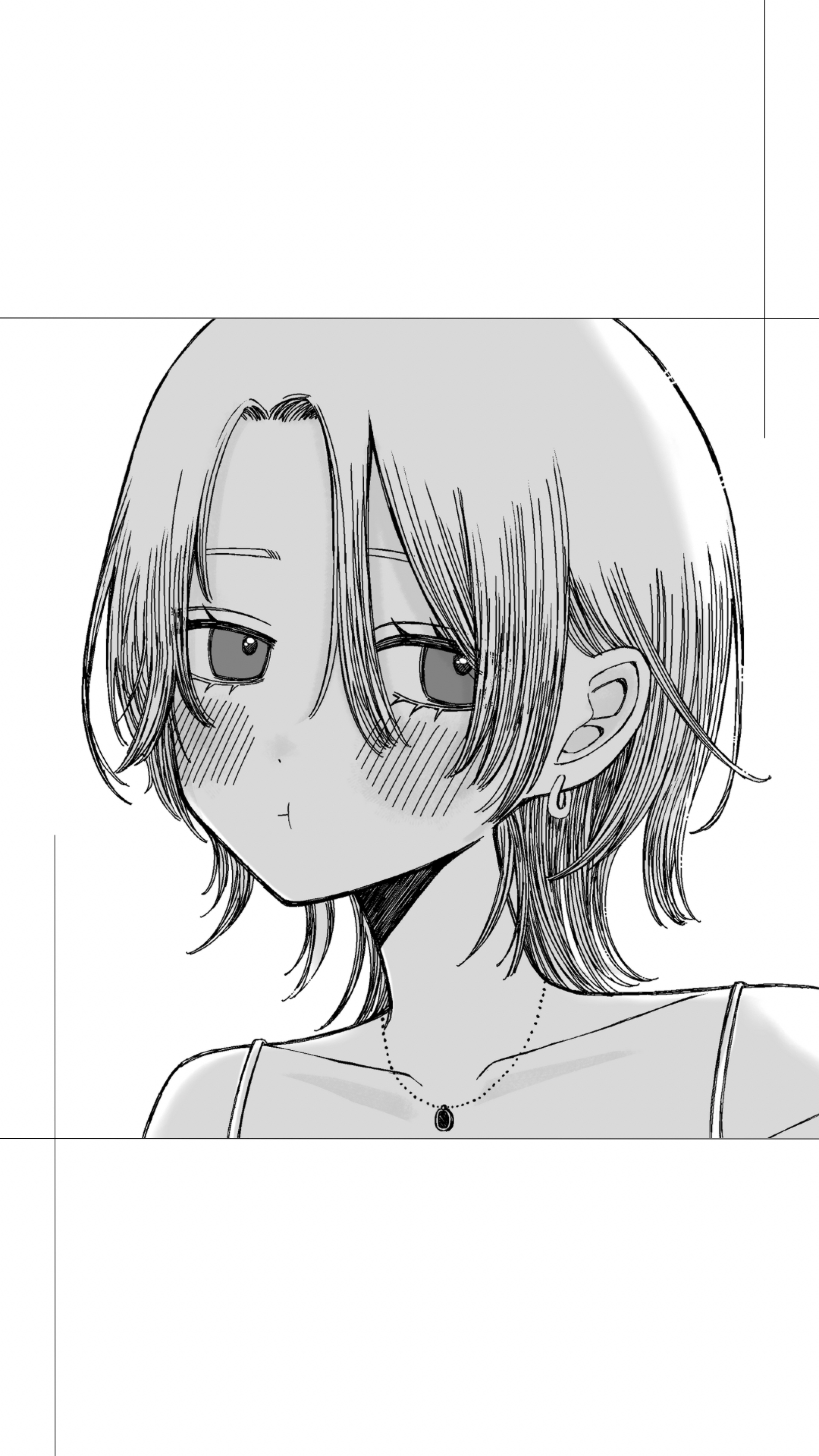 -8:15￤おはよ☺︎
