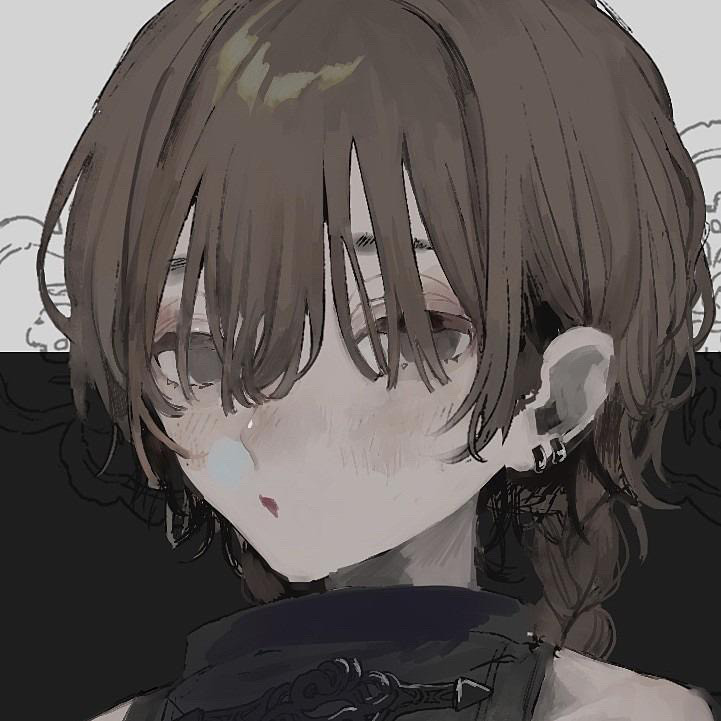 のんびり話そ？(*^^*)
