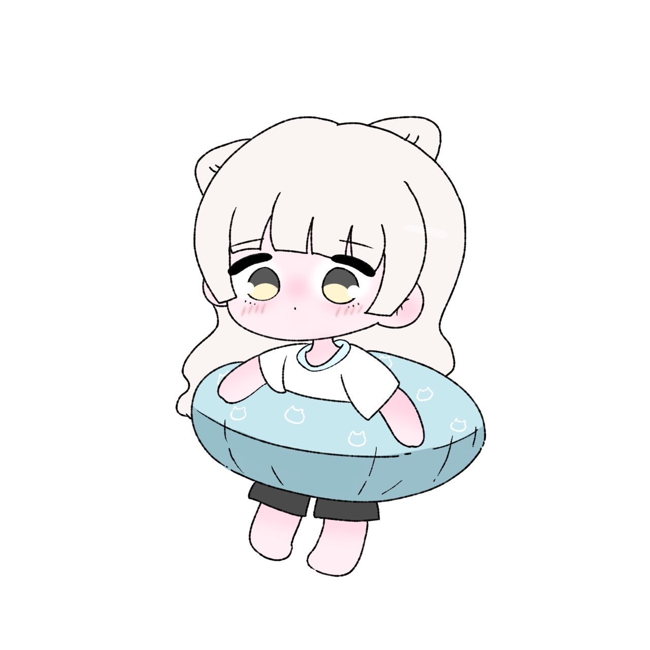 [▓▓]_˙˘˙)_˙˘˙)_