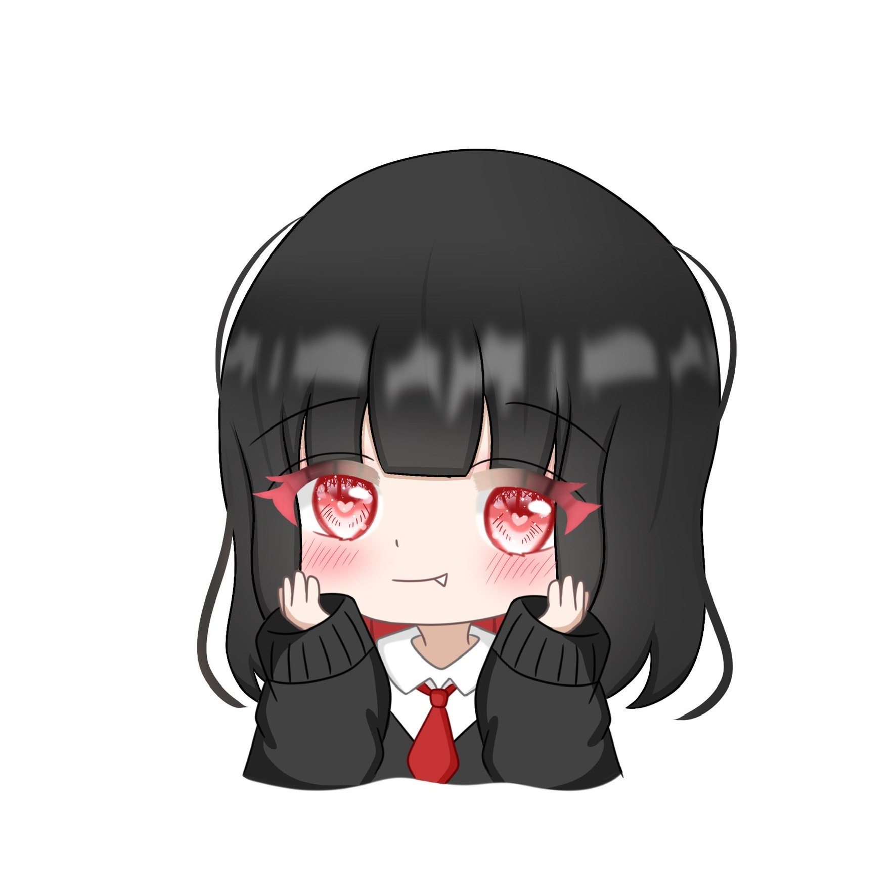 1じかん！