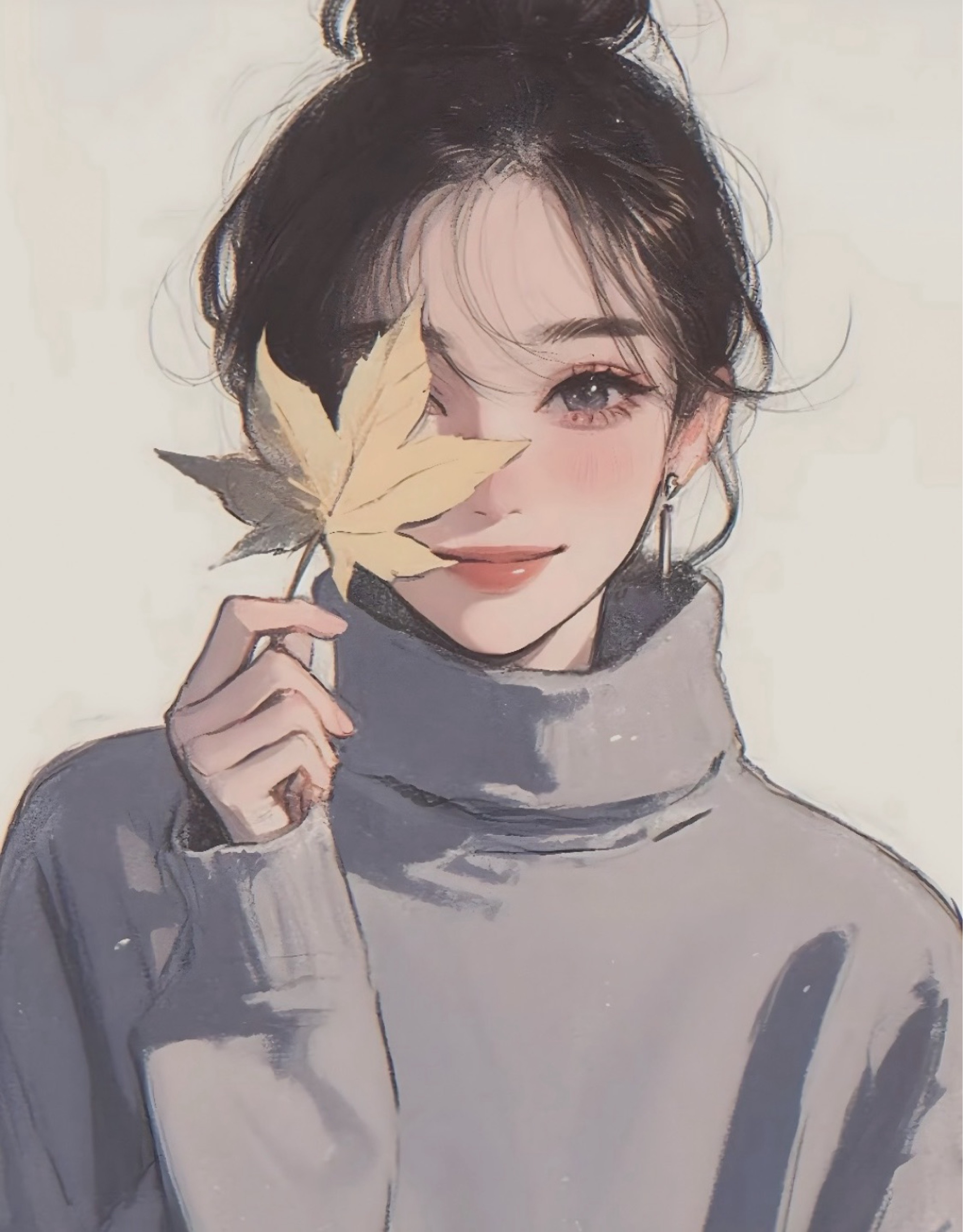 お耳癒し 𖧷 ⁺.