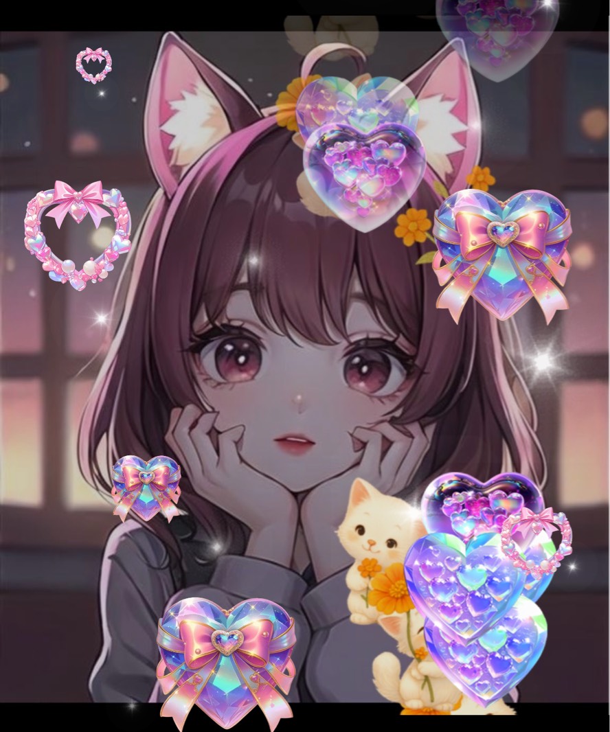 潜🫧‪おやすみ🌛️.°