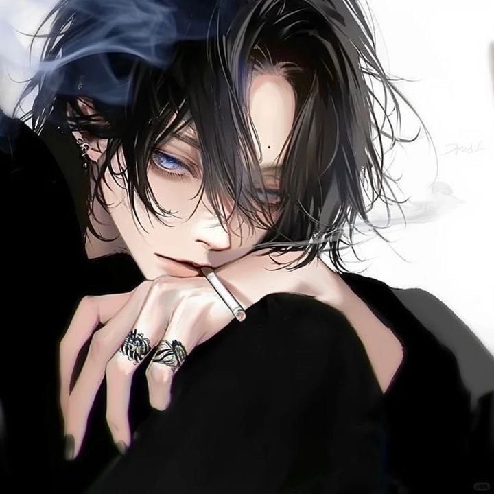 #20 BLACKチームよろしくなぁ