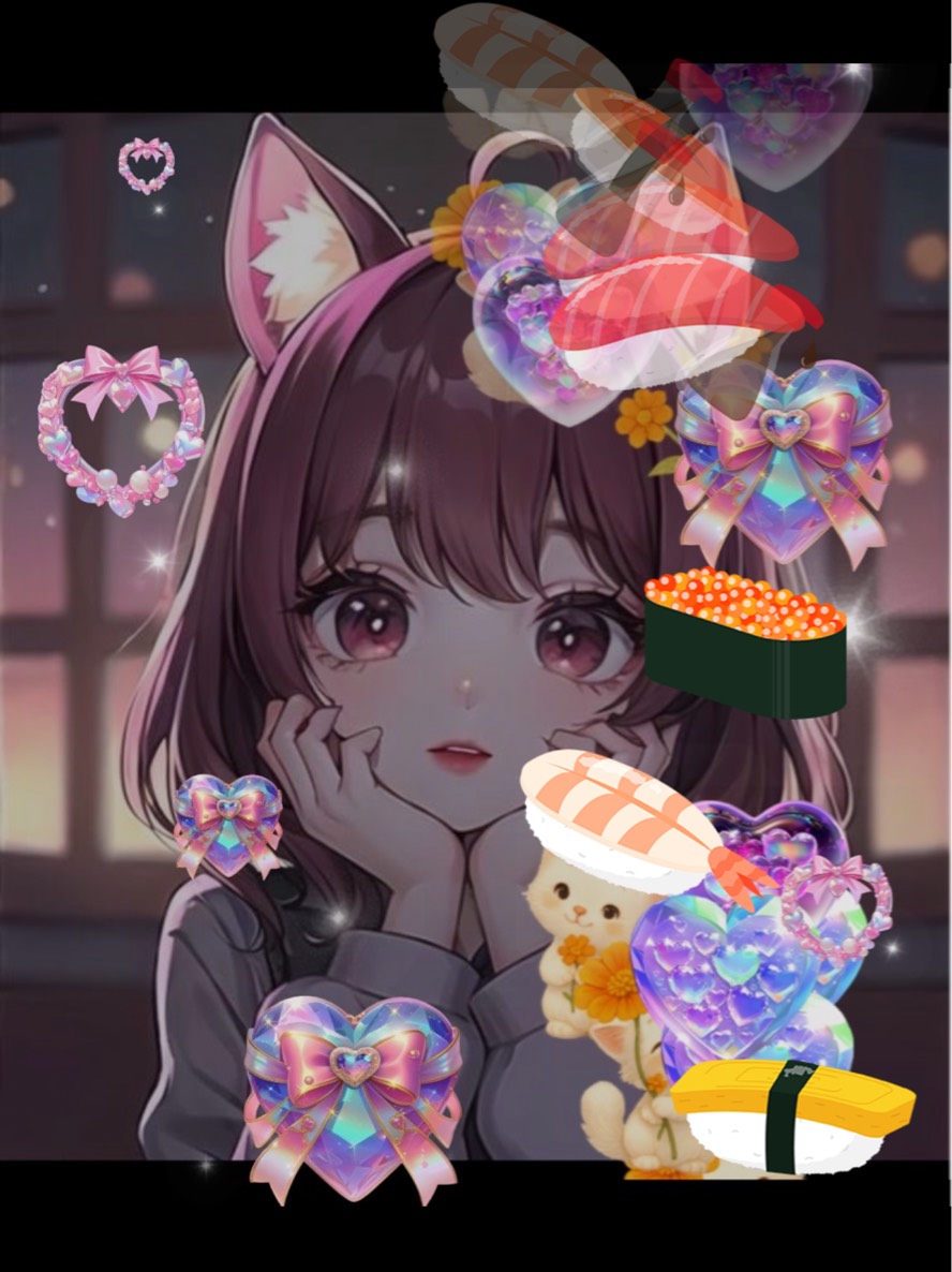 潜🫧‪おやすみ🌛️.°
