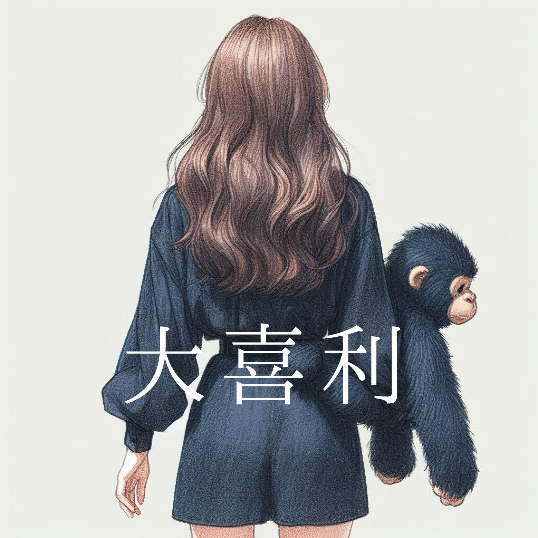 大喜利枠