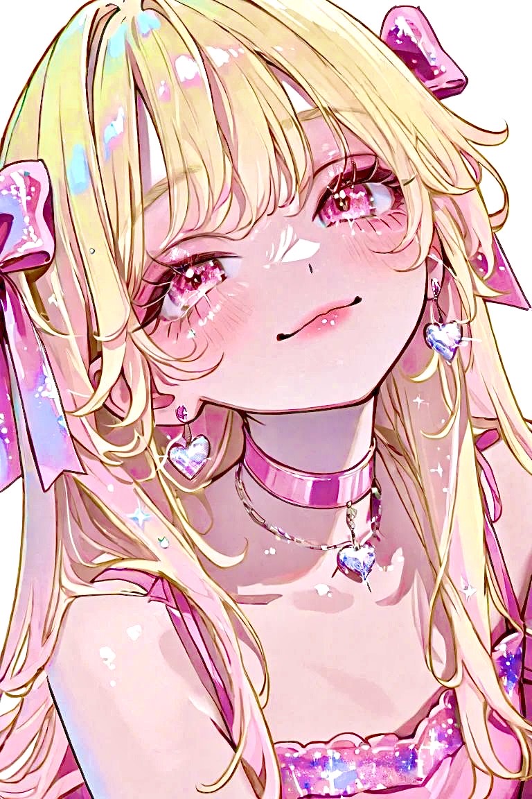 初潜寝 ︎┊︎ 暇つぶしにおいで