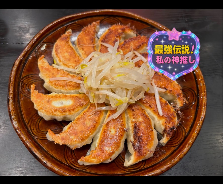 潜🫧‪おやすみ🌛️.°