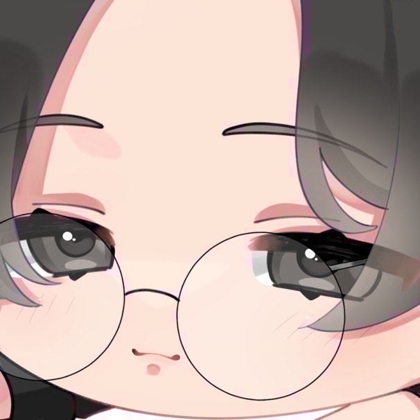だんがん、