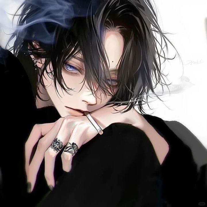 🏴#24 NEWで一番おもしれぇ
