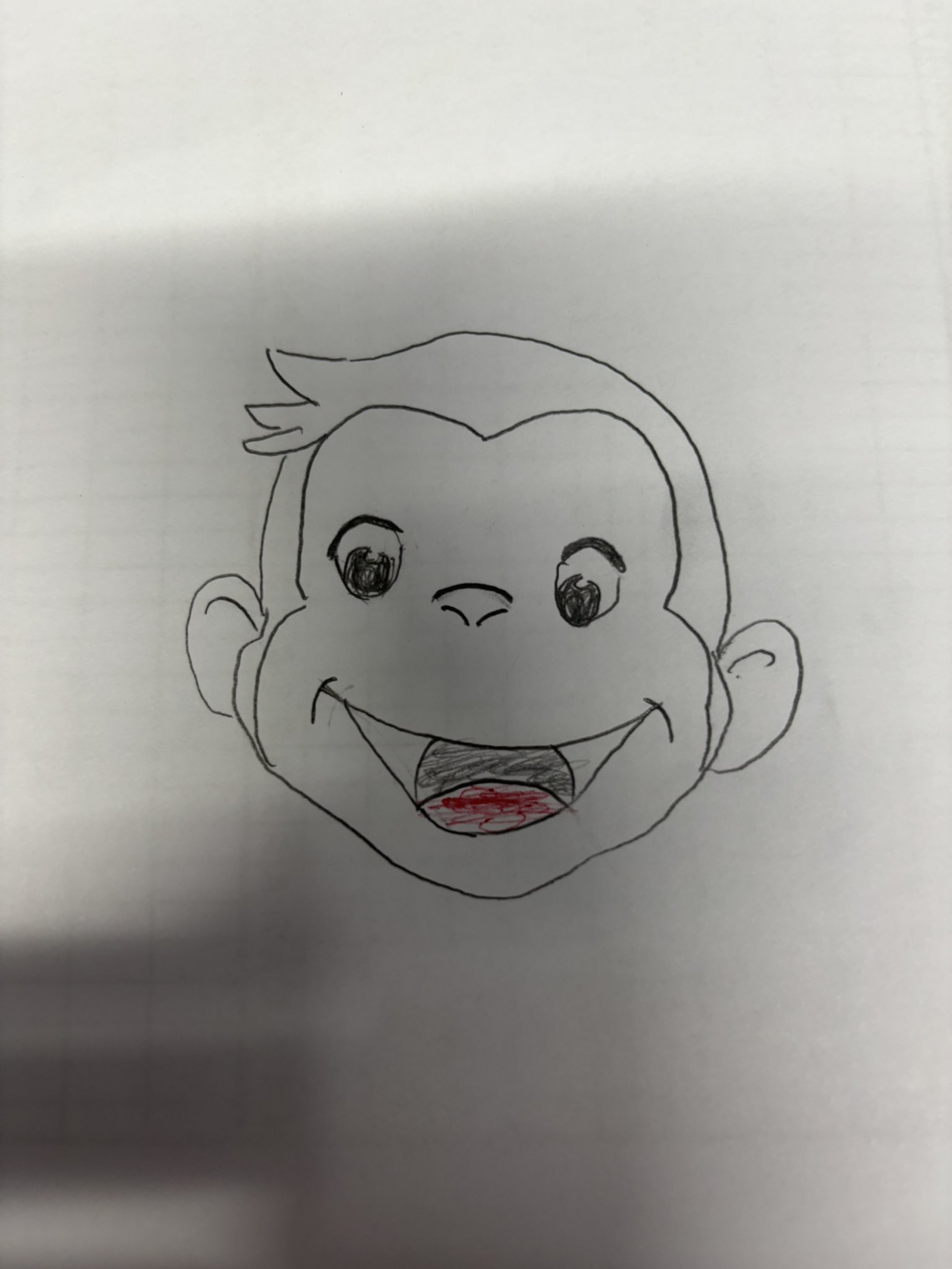こっちおいで‼️🤞