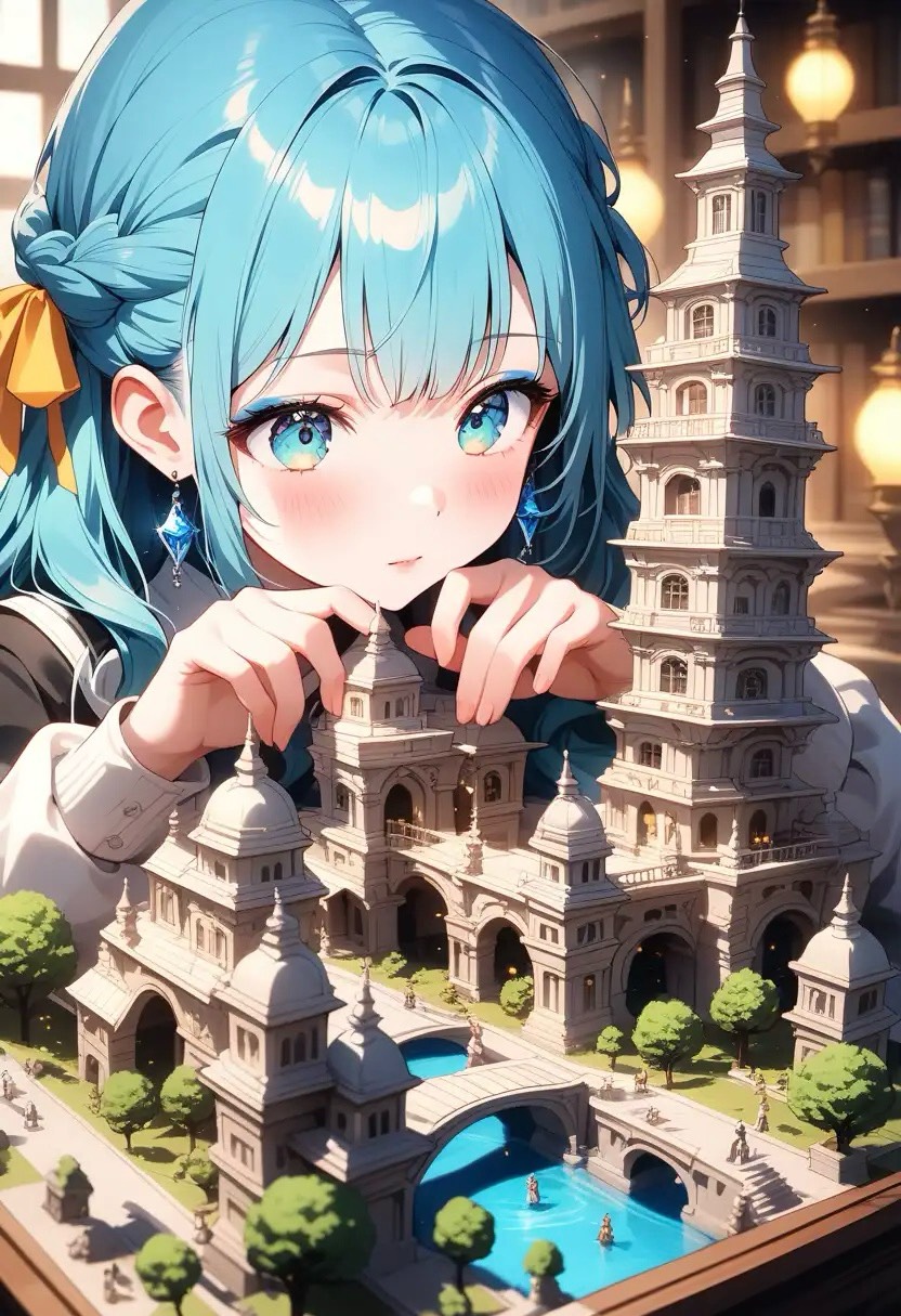 おひるじかんちょーだい♡