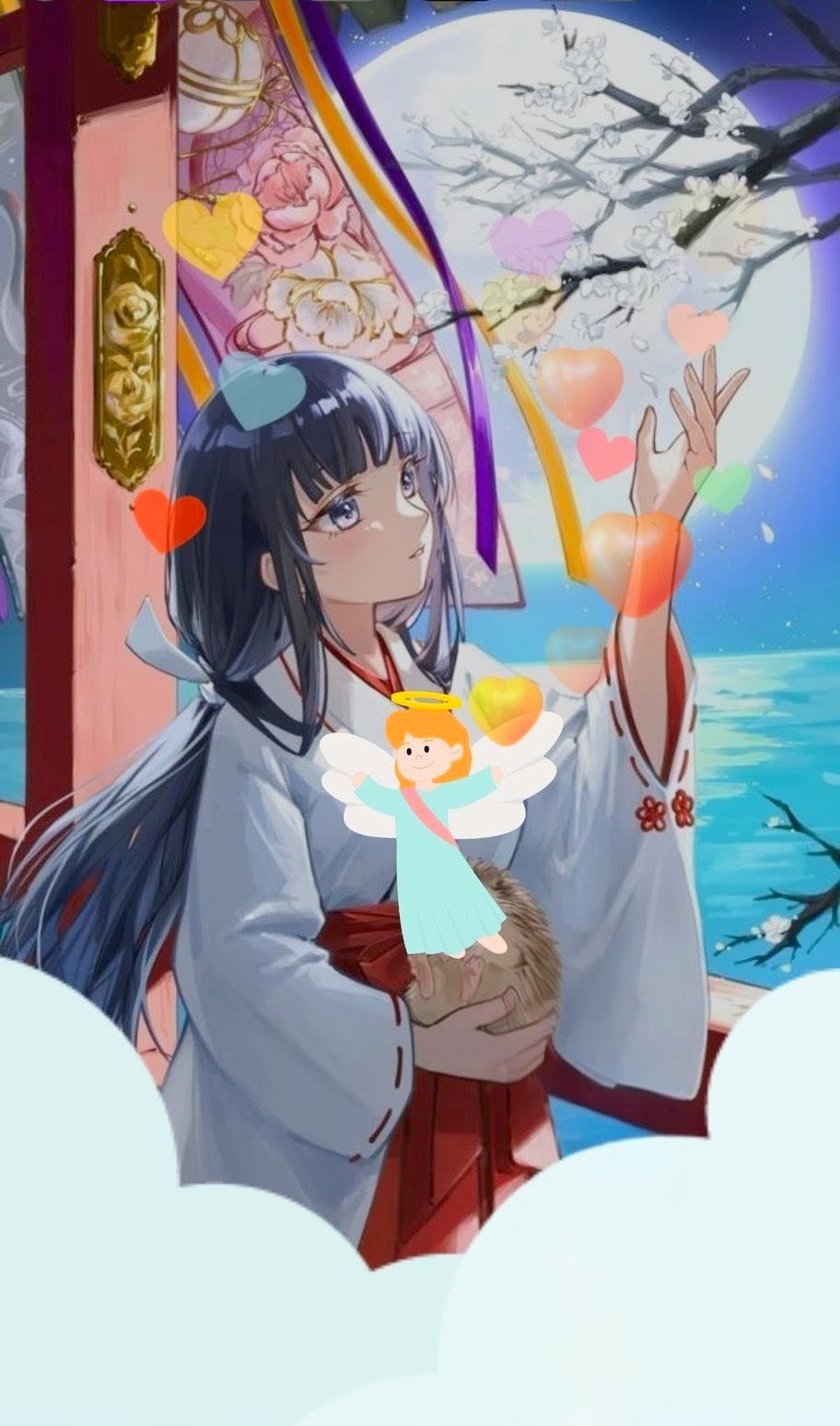 【～17:30】(๑ ิټ ิ)ﾍﾍｯ