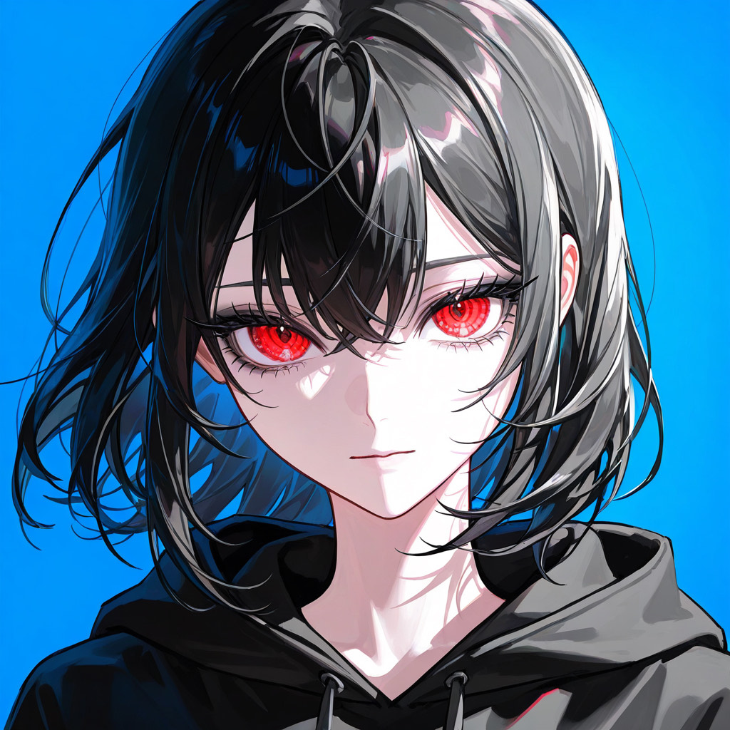 #80 低音女子はお嫌いですか？