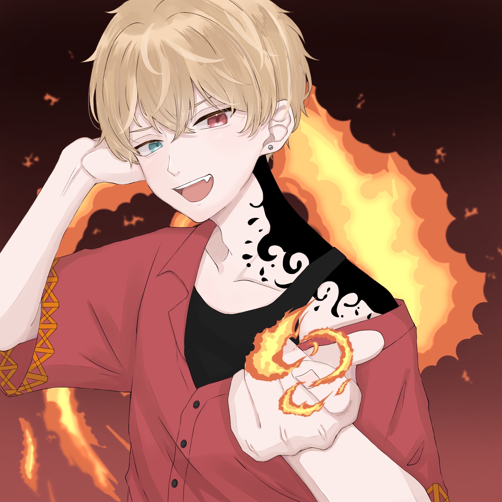 【初見◎】爆笑❗️楽笑‼️大合笑‼️