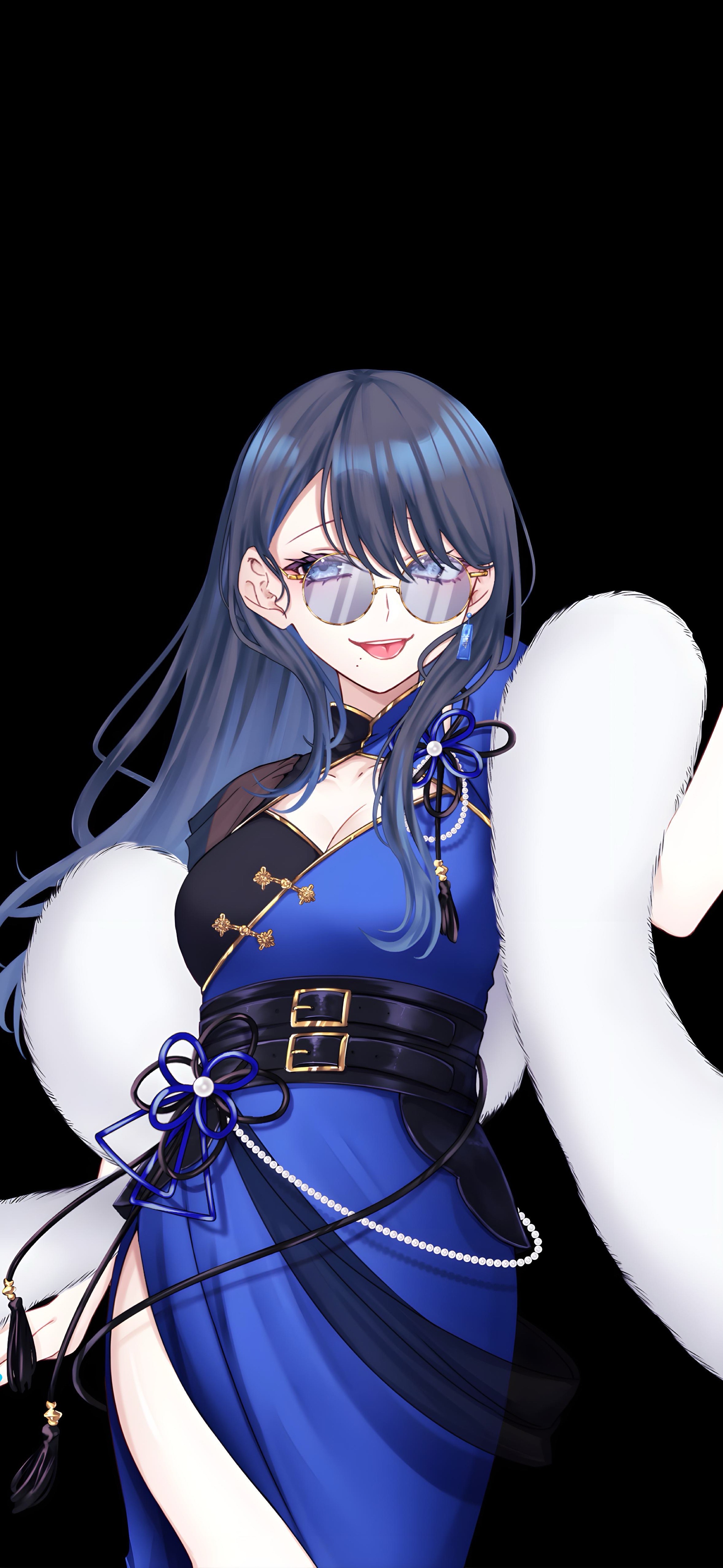 初🙆‍♀️おいで〜♥️