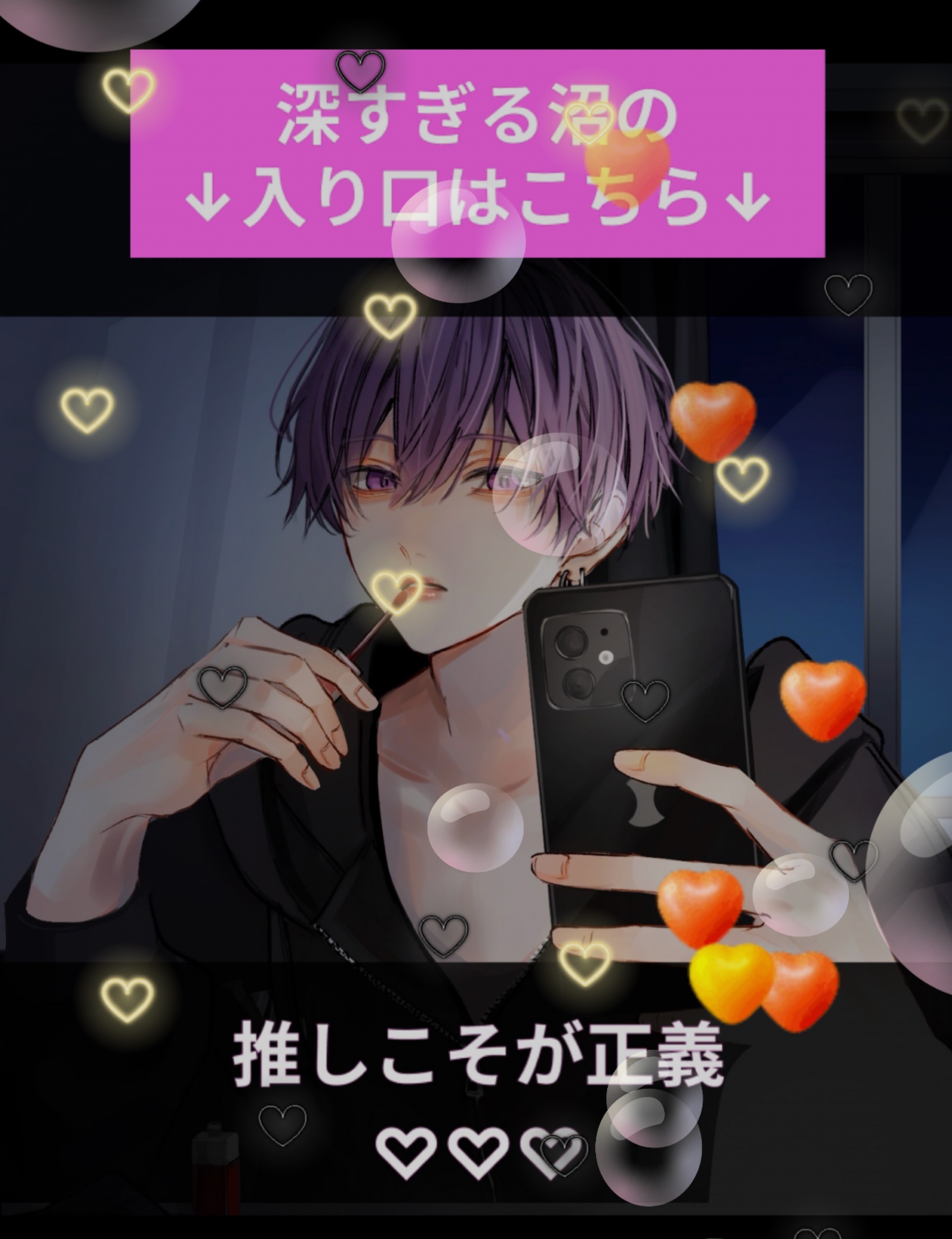 冷えてるな今日