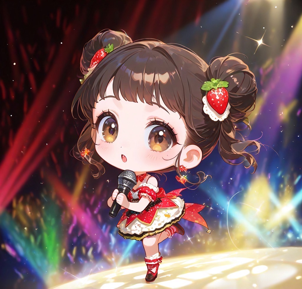 初🙆‍♀️木曜日おつかれさまあ🍻