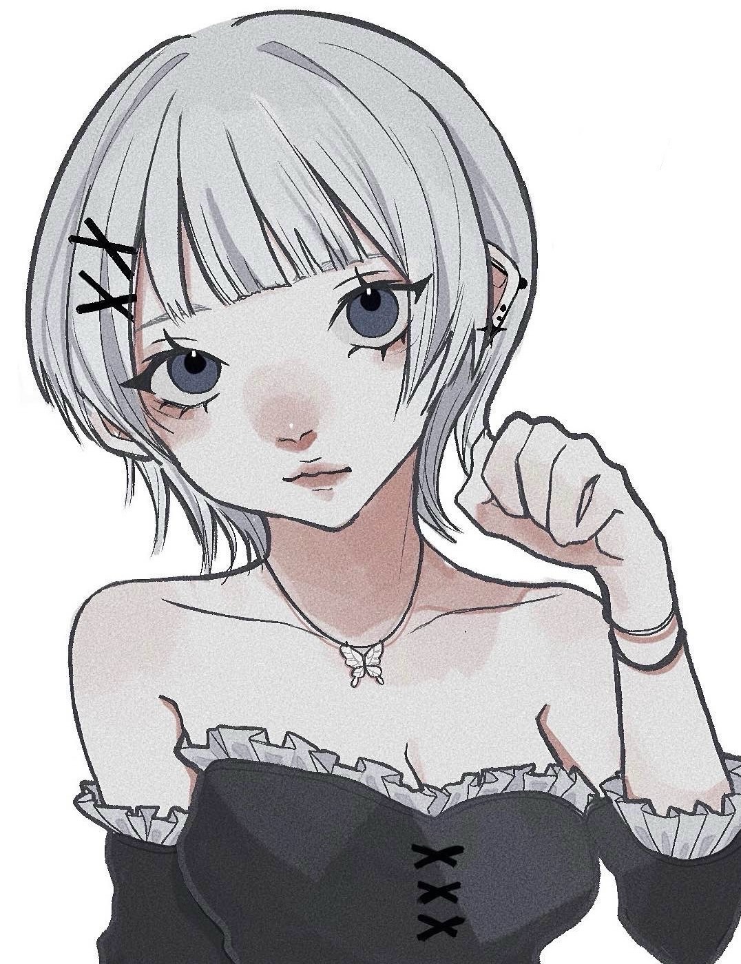 uta †