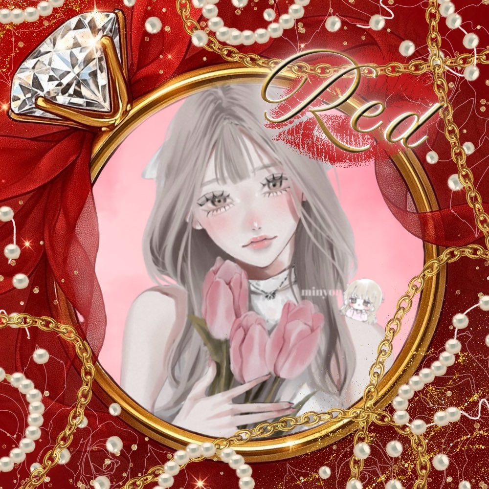 🌷無酸素配信30分🌷