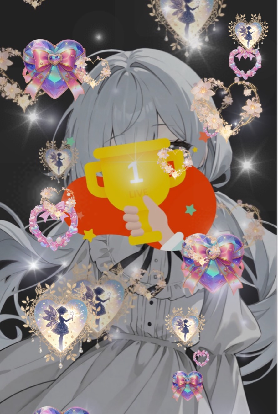 3テラバイトの配信