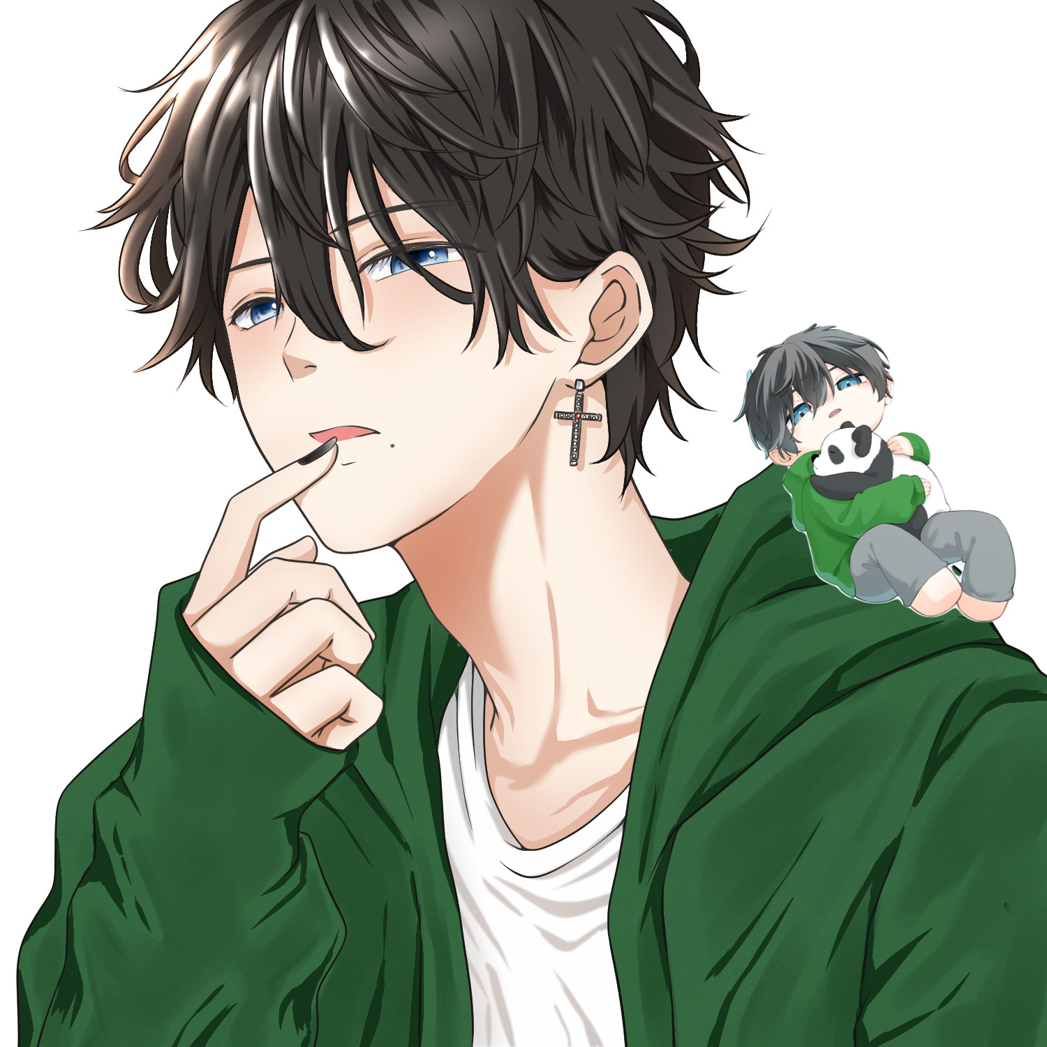 ♯12 時間♡下さい（1h）