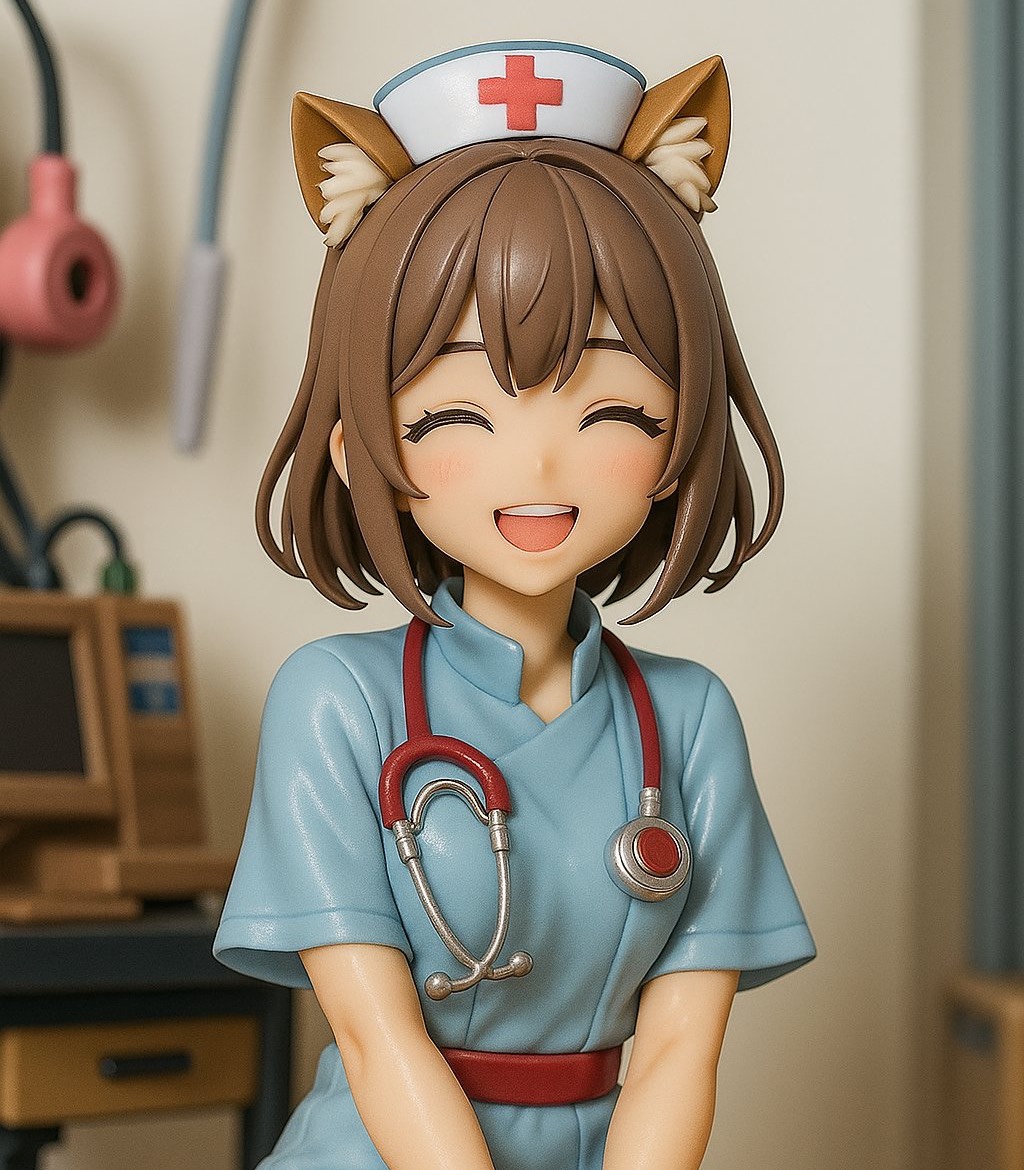 潜🫧‪おやすみ🌛️.°
