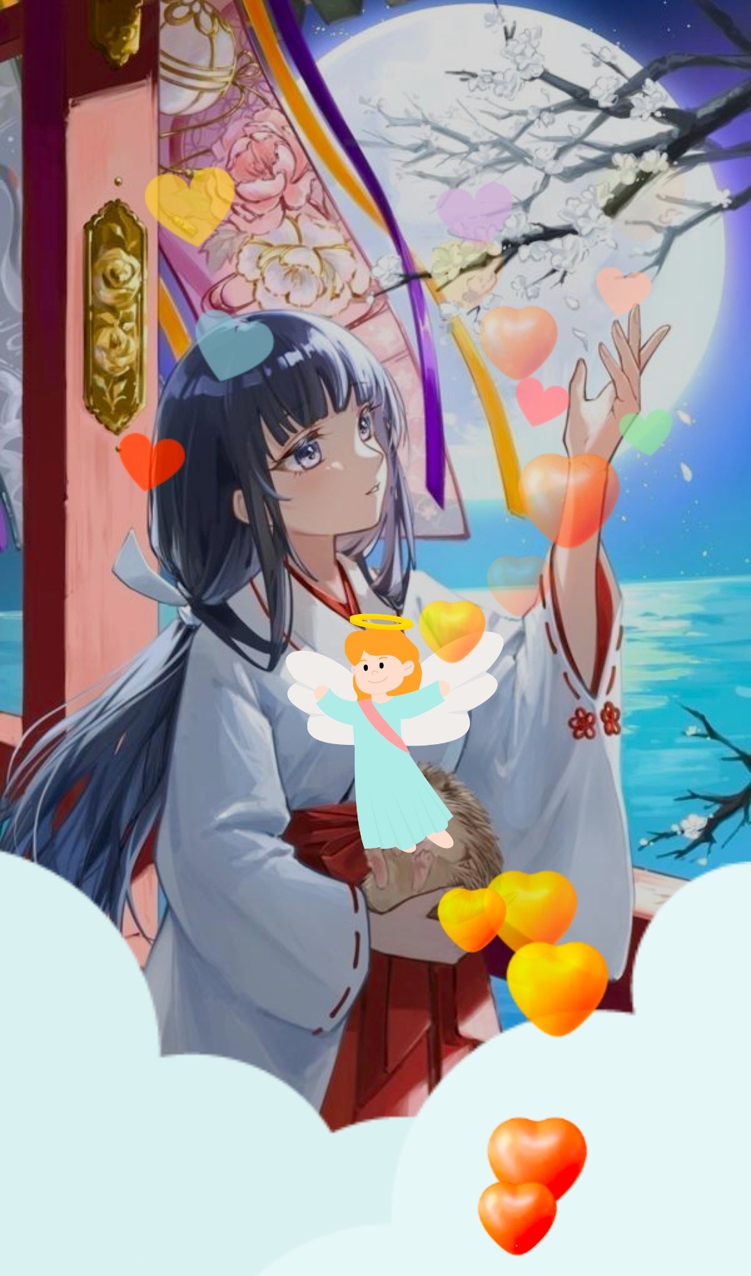【～17:30】(๑ ิټ ิ)ﾍﾍｯ