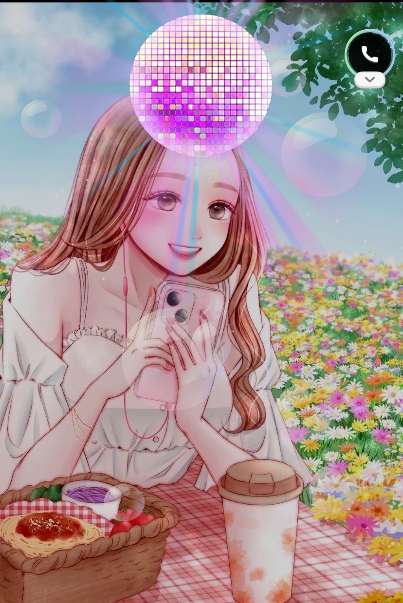 迷 っ た ら こ こ ✿𖥧