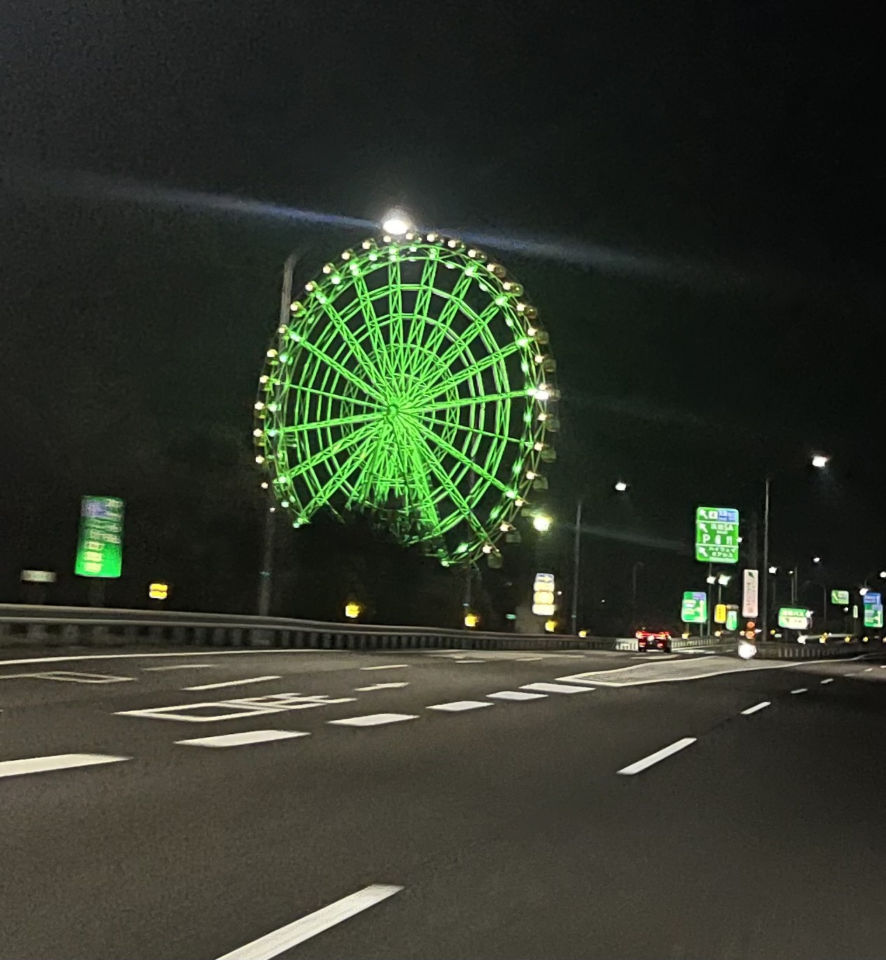深夜の15分だけ˙▿˙　)/