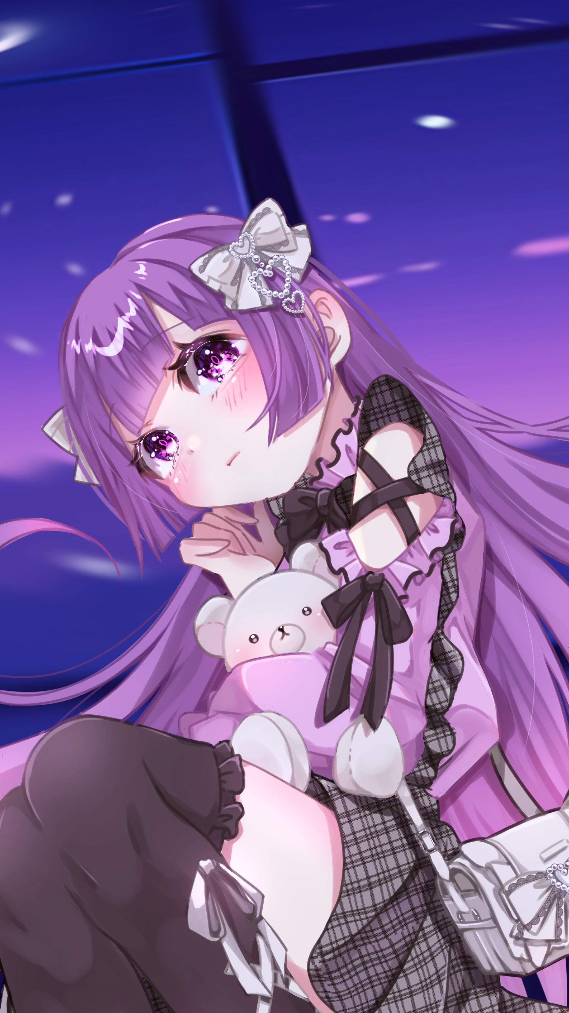 おつかれさまーーーーー