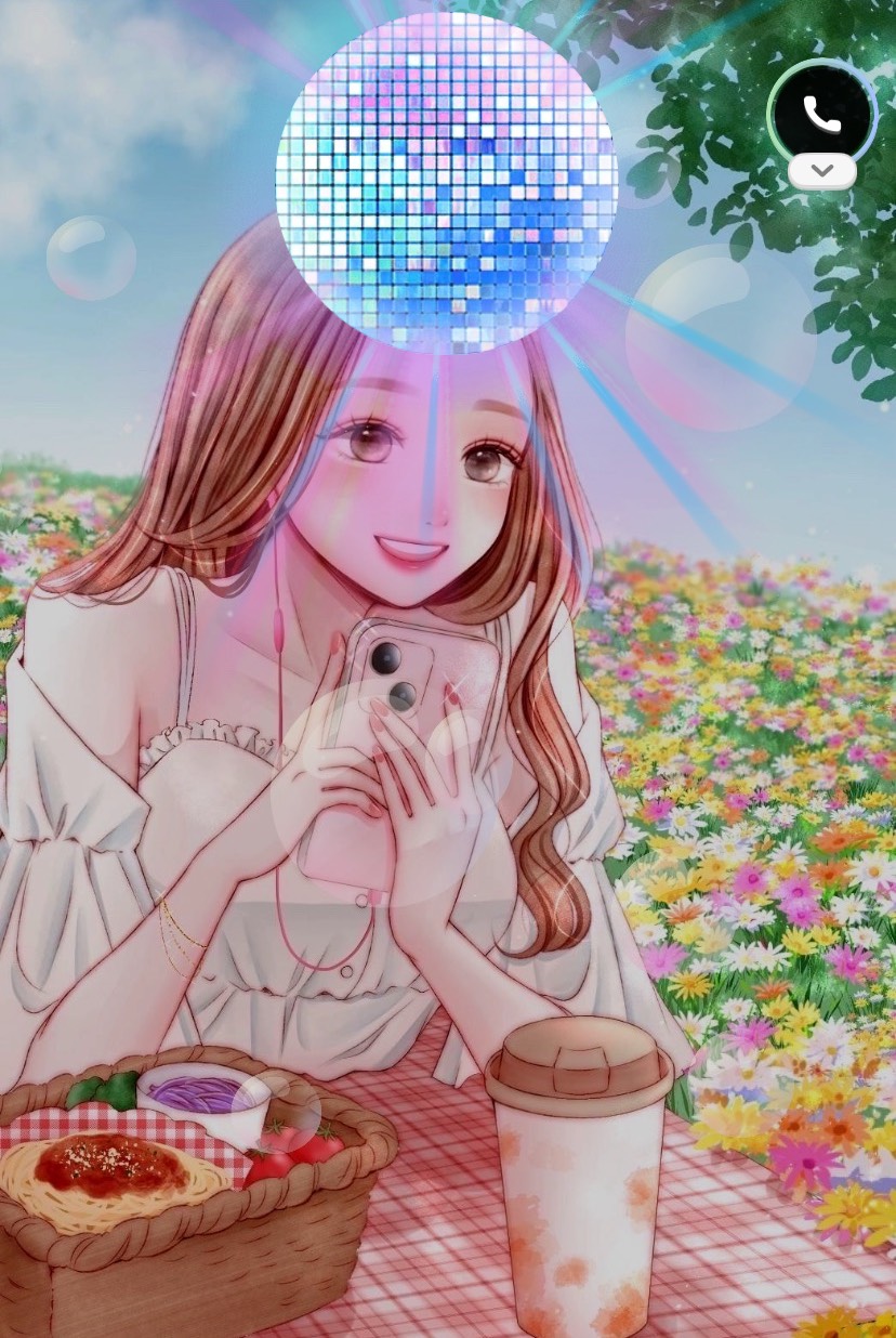 迷 っ た ら こ こ ✿𖥧