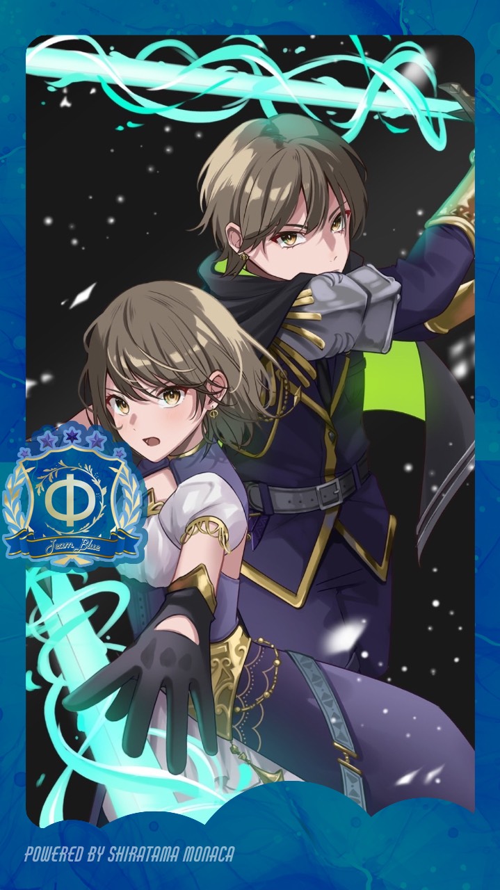 ようこそ♡ Love Spoon