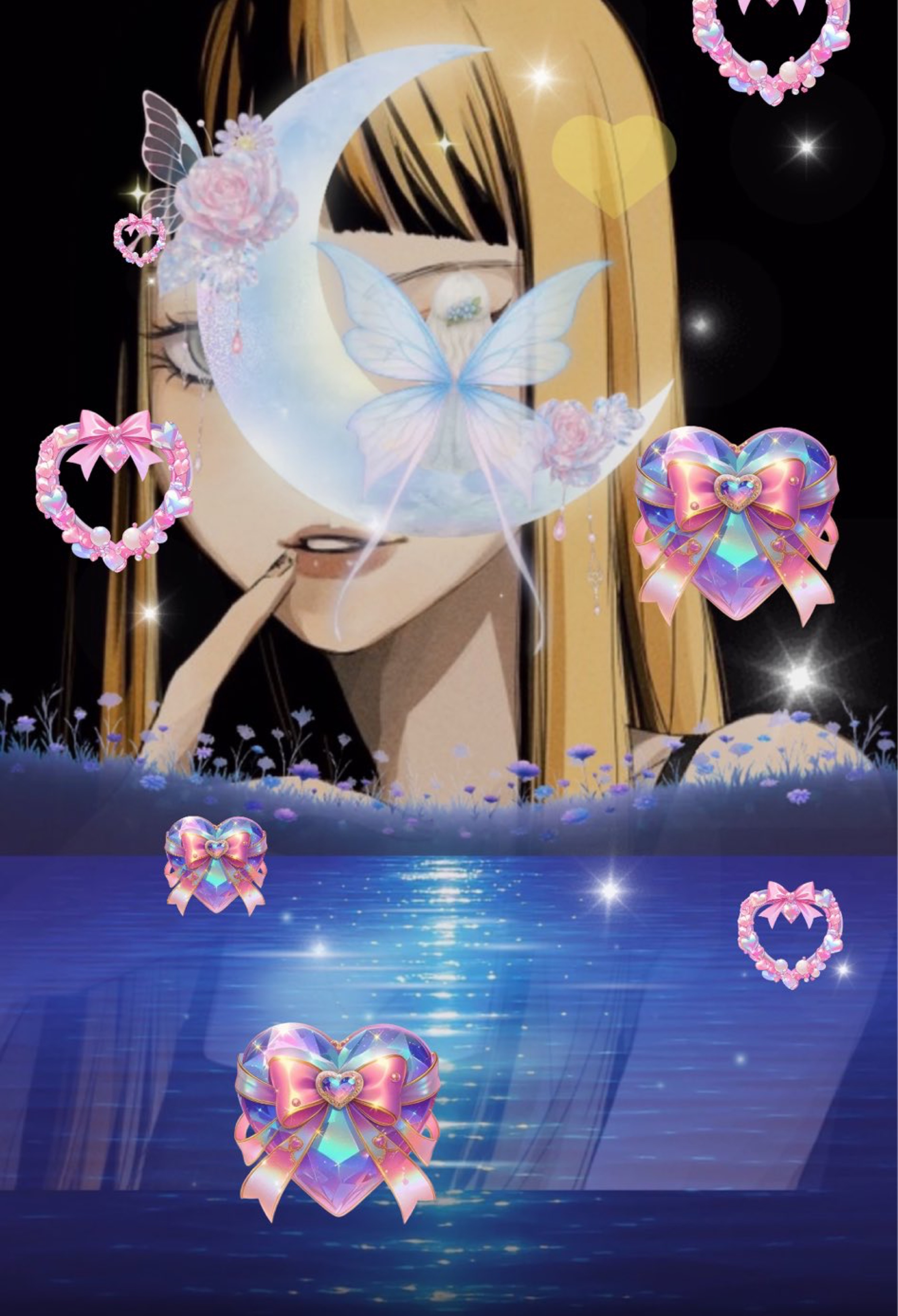 ﾃｺﾃｺ🐾