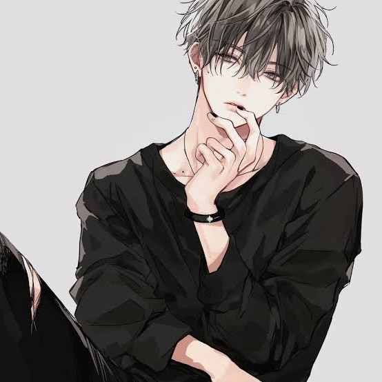#21 1h お話しよ？